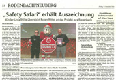 Presse