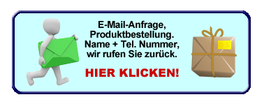 Safety Safari Bestellung