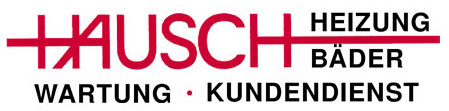 Partner Hausch