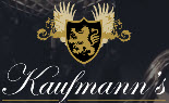 Partner Restaurant Kaufmanns