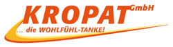 Partner Kropat GmbH