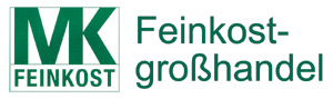 Partner MK Feinkost