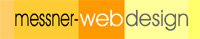 Partner messner webdesign