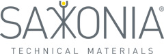 Partner Saxonia