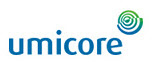 Partner umicore