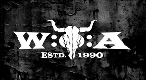 Wacken