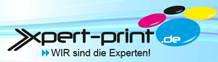 Partner xpert-print