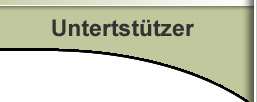 Untersttzer