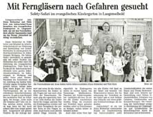 Presse