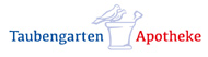Partner Taubengarten Apotheke